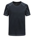 Miesten T-paita T2298 2