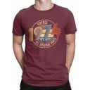 Miesten T-paita T2324 4