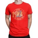 Miesten T-paita T2324 6
