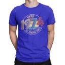 Miesten T-paita T2324 12