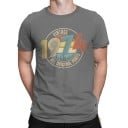 Miesten T-paita T2324 8