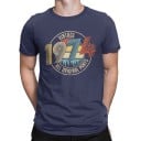 Miesten T-paita T2324 10