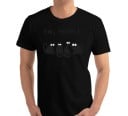 Miesten T-paita T2359 3