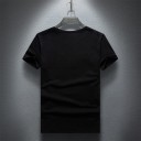 Miesten T-paita T2394 1