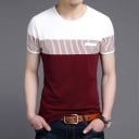 Miesten T-paita T2395 3