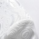 Miesten takki A2641 2