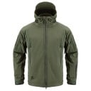 Miesten takki F1039 13