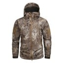 Miesten takki F1039 18