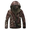 Miesten takki F1039 20
