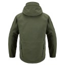 Miesten takki F1039 1