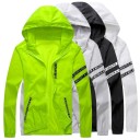 Miesten takki F1042 1