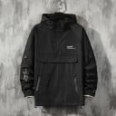 Miesten takki F1054 1
