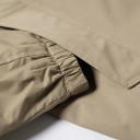 Miesten takki F1066 1
