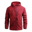 Miesten takki F1069 4