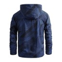 Miesten takki F1069 2