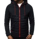 Miesten takki F1077 3
