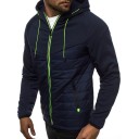 Miesten takki F1077 2