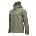 Miesten takki F1104 1