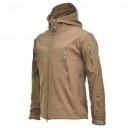 Miesten takki F1104 7