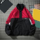 Miesten takki F1143 1
