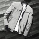 Miesten takki F1217 1