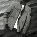 Miesten takki F1217 3