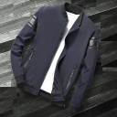 Miesten takki F1217 4