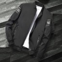 Miesten takki F1217 6