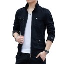 Miesten takki F1224 3