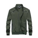 Miesten takki F1278 1