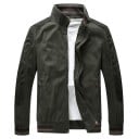 Miesten takki F1292 3