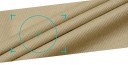 Miesten takki J978 2