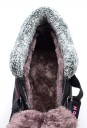 Miesten talvikengät George J1538 5