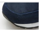Miesten talvikengät J1537 1