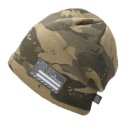 Miesten talvipipo armeijakuviolla J1458 2