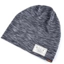 Miesten talvipipo Rock J2096 2