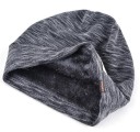 Miesten talvipipo Rock J2096 4