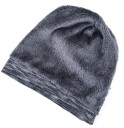Miesten talvipipo Rock J2096 5