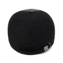 Miesten talvipipo T274 4