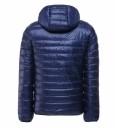 Miesten talvitakki J2933 1