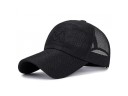 Miesten trucker-lippis kirjaimella T164 5
