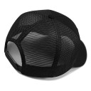 Miesten trucker-lippis T203 3