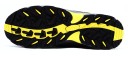 Miesten työkengät A352 3