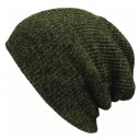 Miesten tyylikäs HIP HOP -hattu J3058 6