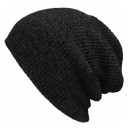 Miesten tyylikäs HIP HOP -hattu J3058 2