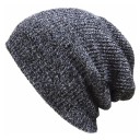 Miesten tyylikäs HIP HOP -hattu J3058 5