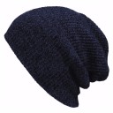 Miesten tyylikäs HIP HOP -hattu J3058 3