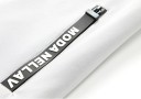 Miesten tyylikäs takki J2615 20