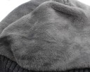 Miesten tyylikäs talvitakki J756 5