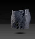 Miesten uimapuku F874 1